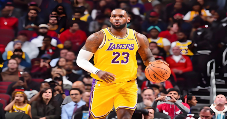 贝特曼vs凯佩兹比勒迪亚士邦直播_全高清贝特曼vs凯佩兹比勒迪亚士邦直播_高清贝特曼vs凯佩兹比勒迪亚士邦直播免费-24直播