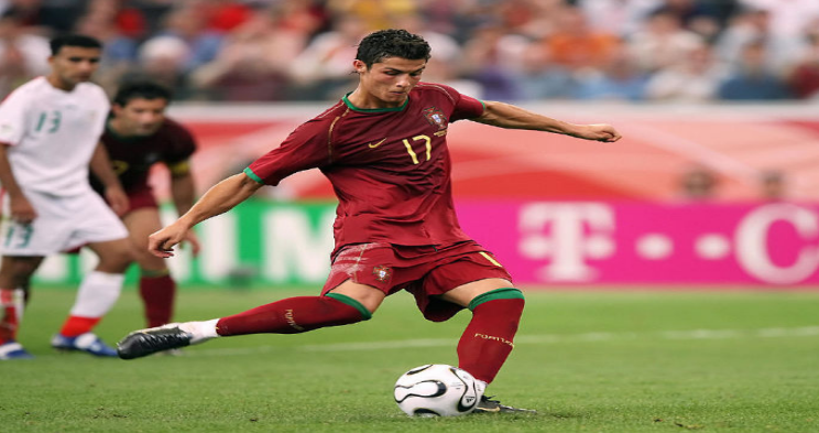 贝特曼vs凯佩兹比勒迪亚士邦直播_全高清贝特曼vs凯佩兹比勒迪亚士邦直播_高清贝特曼vs凯佩兹比勒迪亚士邦直播免费-24直播